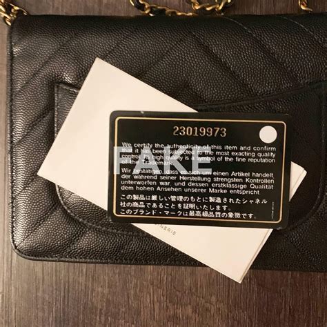 chanel authentic code|Chanel bag authenticity check.